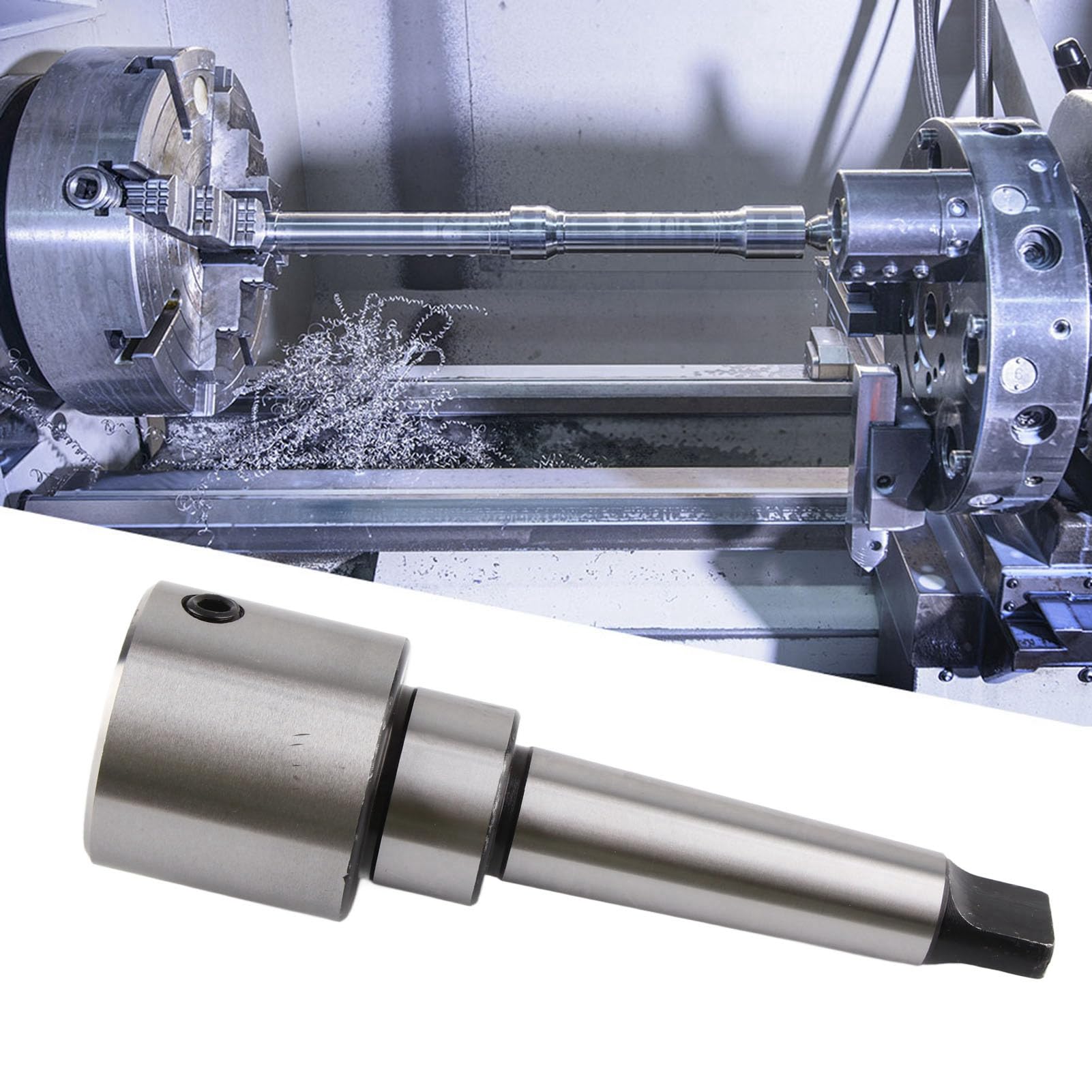 Morse Cutting Tools 30524 T Handle Tap Wrenches, 4 Size Morse